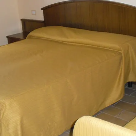 Ginepro D'abruzzo *