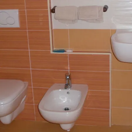 Ginepro D'abruzzo * Casamaina