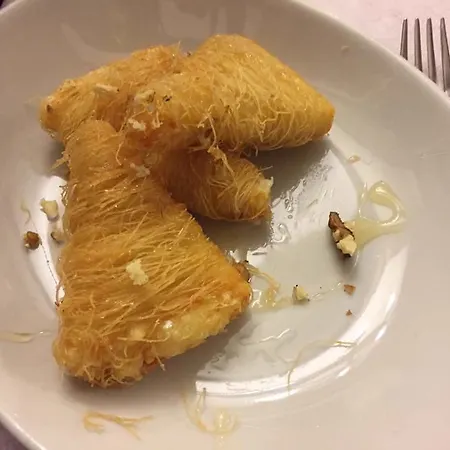 Hotel Ginepro D'abruzzo *