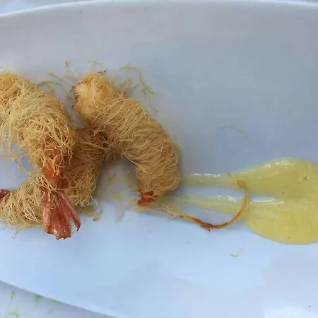 Ginepro D'abruzzo * Casamaina