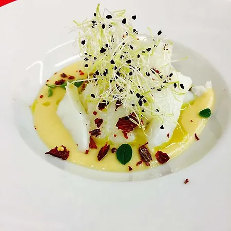 Ginepro D'abruzzo * Casamaina