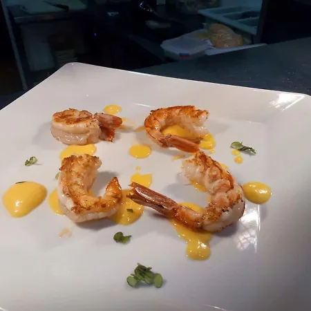 Ginepro D'abruzzo Hotel *