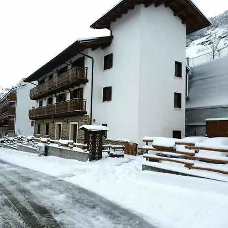 Ginepro D'abruzzo * Casamaina