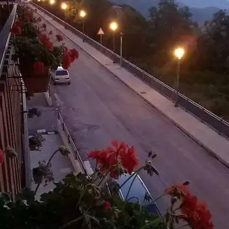 Ginepro D'abruzzo Casamaina