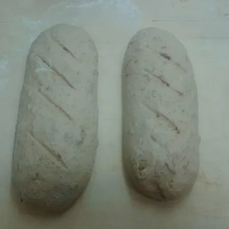 Hotell Ginepro D'abruzzo Casamaina