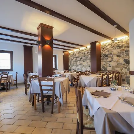 Ginepro D'abruzzo * Casamaina