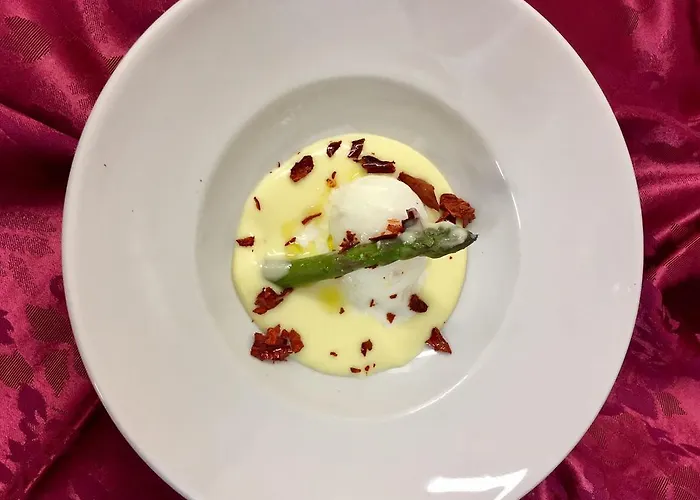 Ginepro D'abruzzo Ξενοδοχείο Casamaina