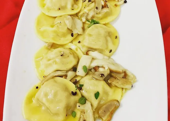 Ginepro D'abruzzo Casamaina