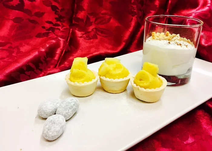 Ginepro D'abruzzo Casamaina