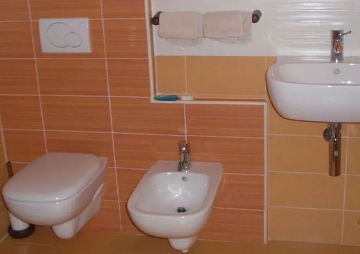 Ginepro D'abruzzo * Casamaina