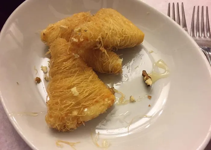 מלון Ginepro D'abruzzo *