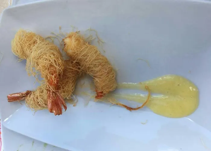 Ginepro D'abruzzo * Casamaina