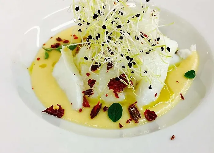 Ginepro D'abruzzo * Casamaina