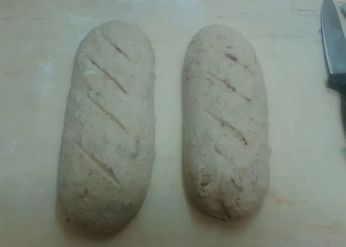 מלון Ginepro D'abruzzo Casamaina