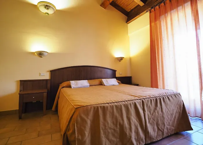 Ginepro D'abruzzo Casamaina